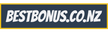 bestbonus.co.nz