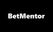 betmentor.com