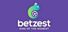 betzest.com