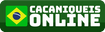 cacaniqueisonline.com