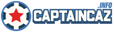 captaincaz.info