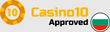 casinobulgaria10.com