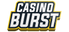 casinoburst.com