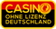 casinoohnelizenzdeutschland.com