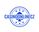 casinoonline-cz.com
