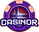 casinor.com