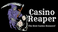 casinoreaper.com