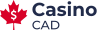 casinoscad.com