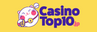 casinofollower.com