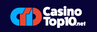 casinotop10.net