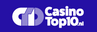 casinotop10.nl