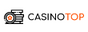 casinotop.co.nz