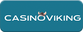 casinoviking.com