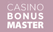 casinobonusmaster.com