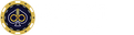 dbestcasino.com