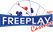 freeplaycasinos.net