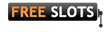 free-slots-no-download.com