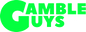 gambleguys.com