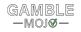 gamblemojo.com