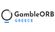 gambleorb.com