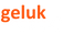 gelukcasino.com