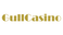 gullcasino.org