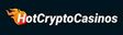 hotcryptocasinos.com