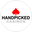 handpickedcasinos.com