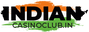 indiancasinoclub