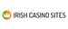 irishcasinosites.ie