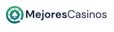 mejorescasinos.com
