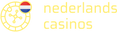 nederlandscasinos.net