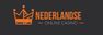 nederlandseonlinecasino.nlnpm