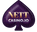 nettcasino.io