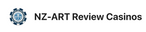 nz-artists.co.nz