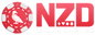 nzdonlinecasinos.co