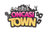 oncasitown.com