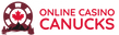 onlinecasinocanucks.com