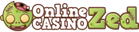 onlinecasinozed.com