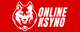 onlineksyno.com