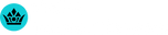 onlinepokiesatlas.com