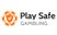 playsafecasina.cz