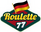 roulette77.de