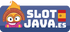 slotjava.es