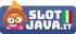 slotjava.it