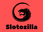 slotozilla.com