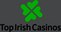 topirishcasinos.com