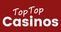 toptopcasinos.com