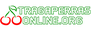 tragaperras-online.org