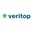 veritop.com